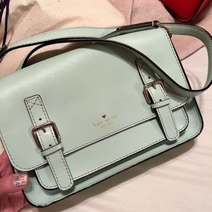Kate Spade Crossbody Bag